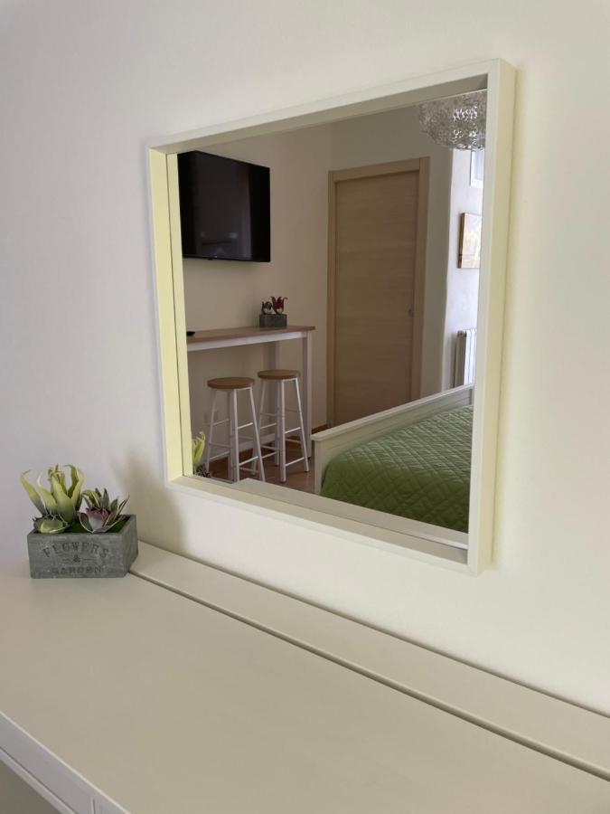Sa Vivenda Suite 알게로 외부 사진