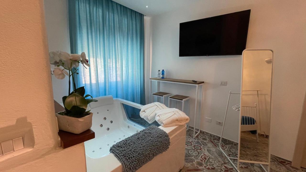 Sa Vivenda Suite 알게로 외부 사진