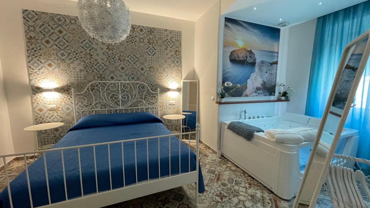 Sa Vivenda Suite 알게로 외부 사진