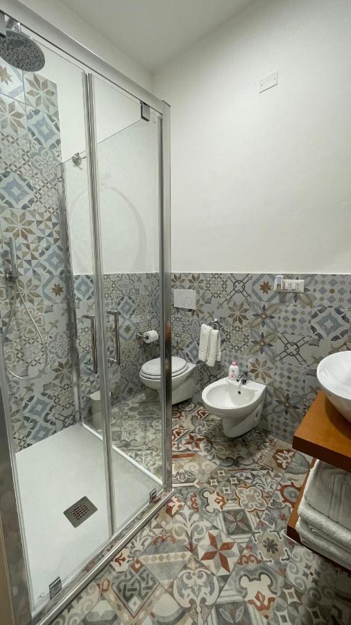 Sa Vivenda Suite 알게로 외부 사진