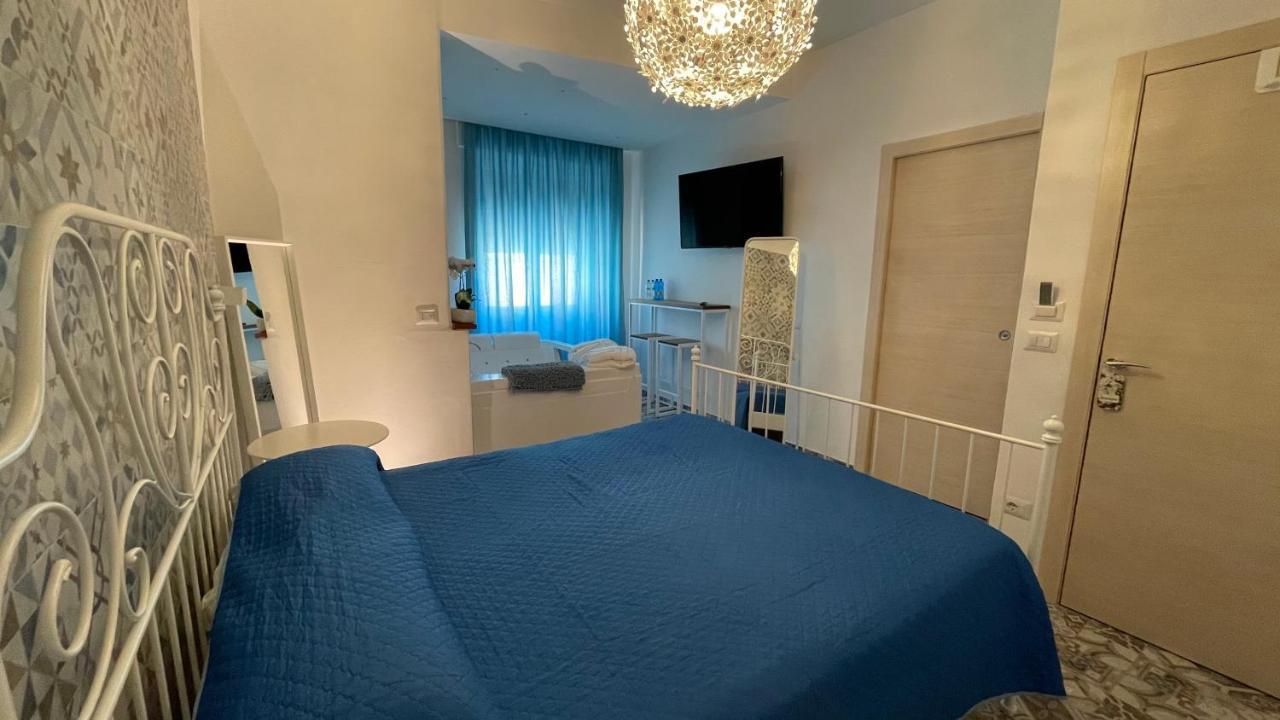 Sa Vivenda Suite 알게로 외부 사진