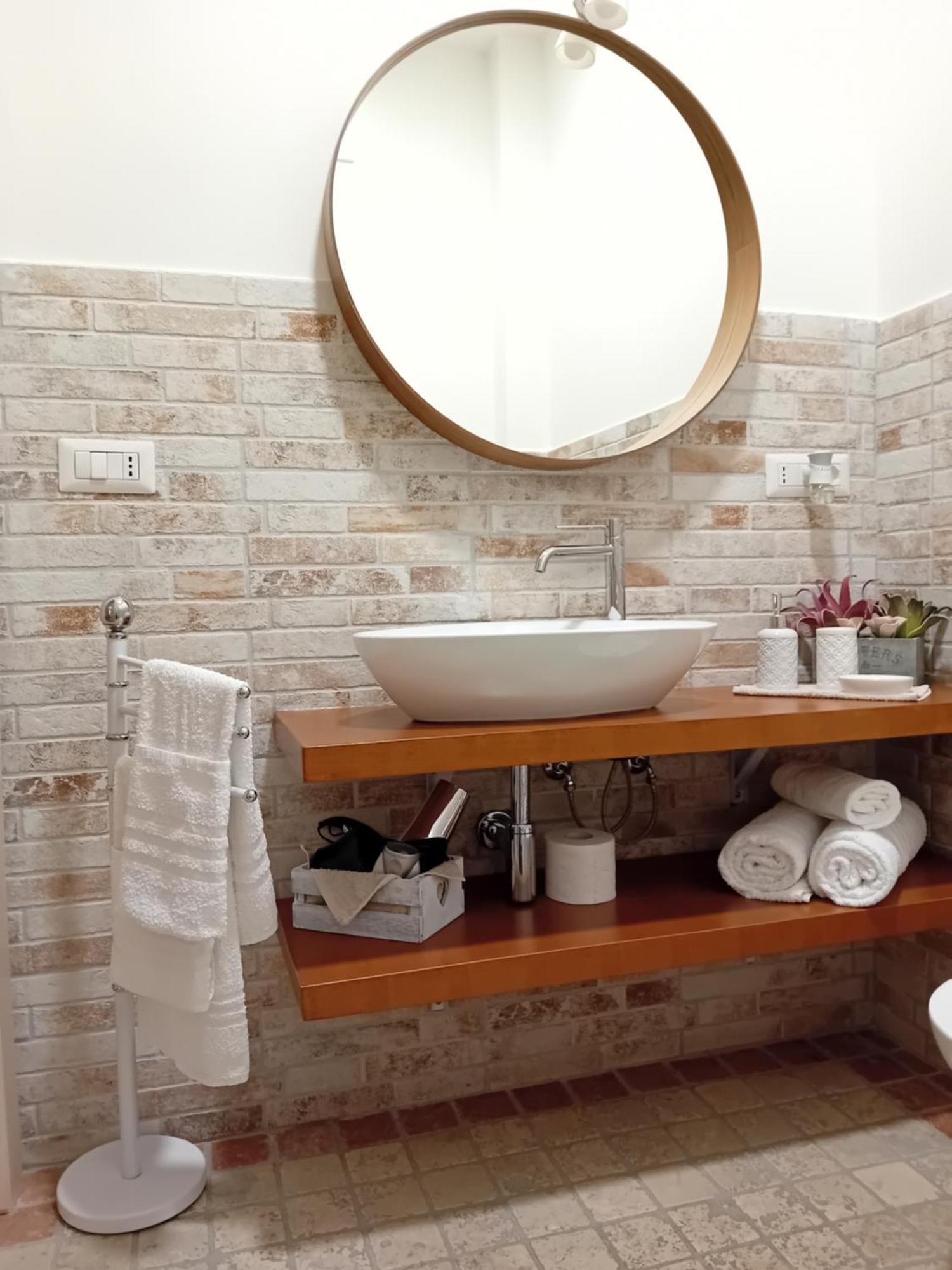 Sa Vivenda Suite 알게로 외부 사진