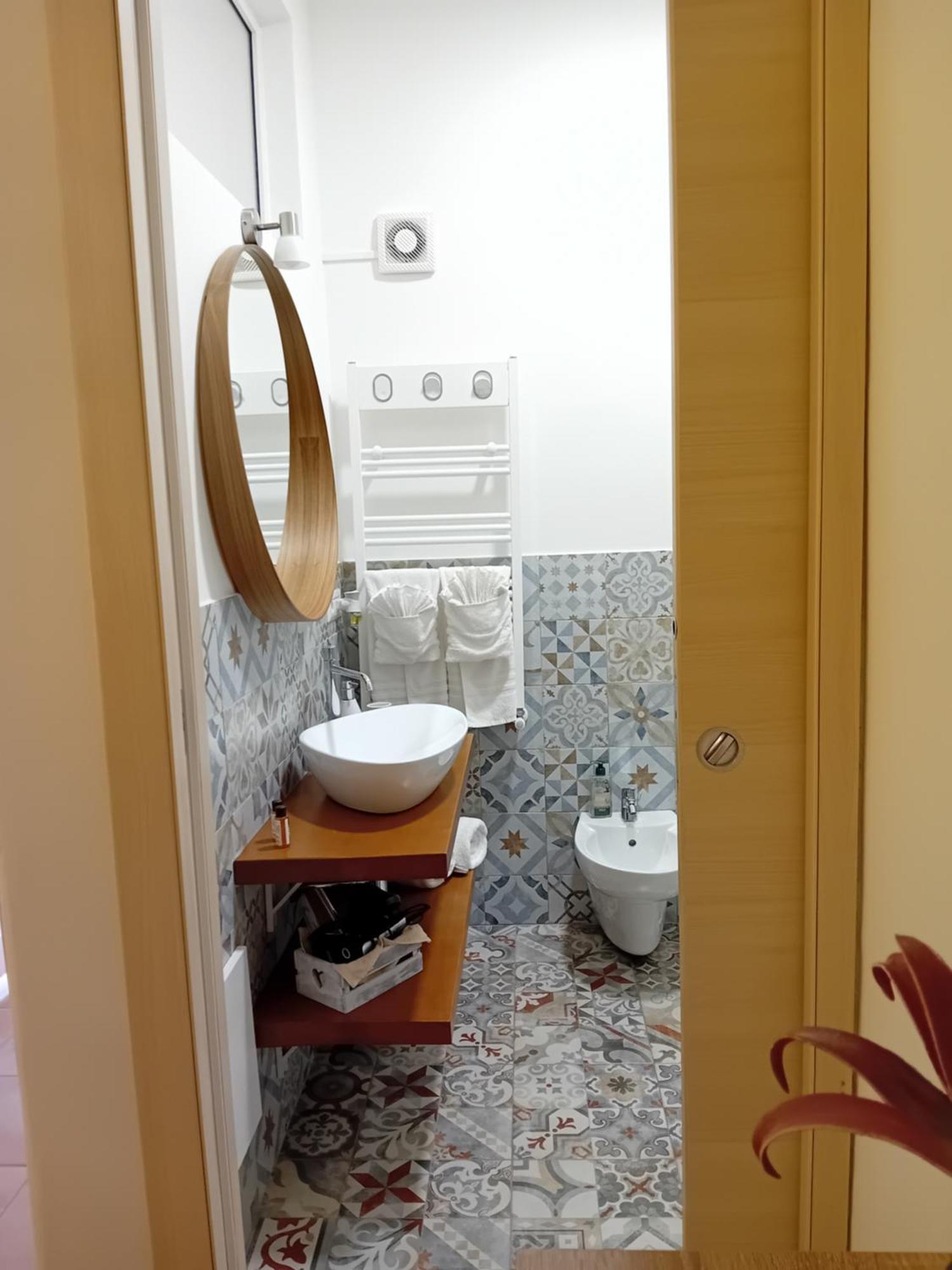 Sa Vivenda Suite 알게로 외부 사진