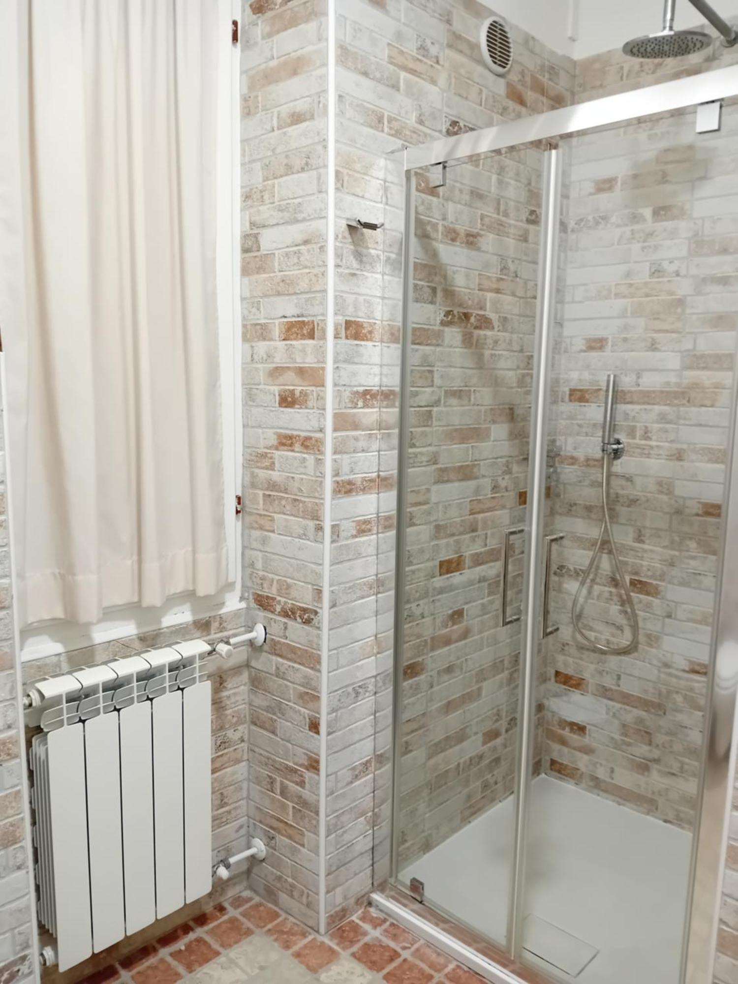 Sa Vivenda Suite 알게로 외부 사진